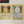 Pokemon Bulk Wotc Card Vintage Card Collection Lot NM-MP, Rare Holo & 1st Ed…