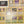 Pokemon Bulk Wotc Card Vintage Card Collection Lot NM-MP, Rare Holo & 1st Ed…