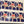 Pokemon Bulk Wotc Card Vintage Card Collection Lot NM-MP, Rare JP Holo/Base