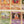 Pokemon Bulk Wotc Card Vintage Card Collection Lot NM-MP, Rare JP Holo/Base