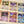 Pokemon Bulk Wotc Card Vintage Card Collection Lot NM-MP, Rare JP Holo/Base