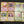 Pokemon Bulk Wotc Card Vintage Card Collection Lot NM-MP, Rare Promo