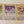 Pokemon Bulk Wotc Card Vintage Card Collection Lot NM-MP, Rare Holo & 1st Ed…